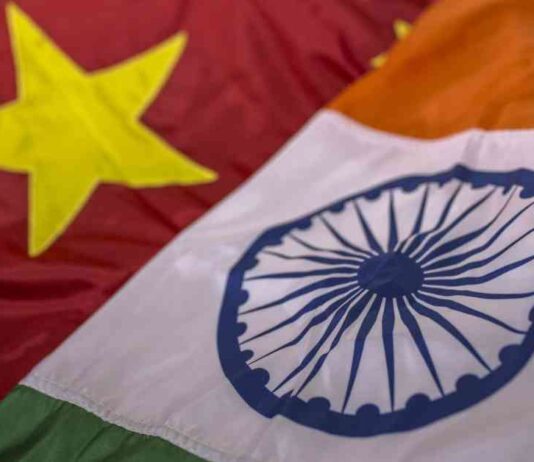 India’s Decision to Opt Out of World’s Largest Trade Deal and Accuse China of ‘Opaque’ Trade Practices news-23092024-090040