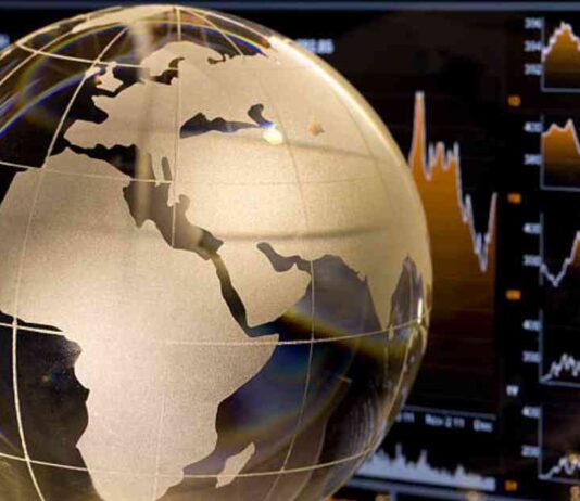 Forex Market Analysis at Sunset – Expert Commentary and Insights news-23092024-183042