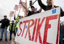 Boeing’s Final Labor Proposal: Key Updates and Negotiation Details news-24092024-073947