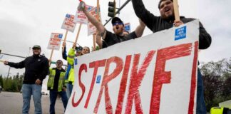 Boeing’s Final Labor Proposal: Key Updates and Negotiation Details news-24092024-073947