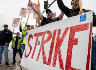 Boeing’s Final Labor Proposal: Key Updates and Negotiation Details news-24092024-073947