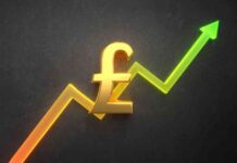 GBPUSD Hits Another 2½-Year High – Forex Trading Update news-24092024-100323