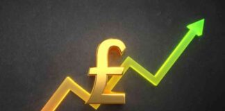 GBPUSD Hits Another 2½-Year High – Forex Trading Update news-24092024-100323
