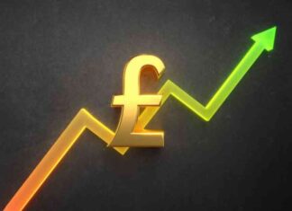 GBPUSD Hits Another 2½-Year High – Forex Trading Update news-24092024-100323