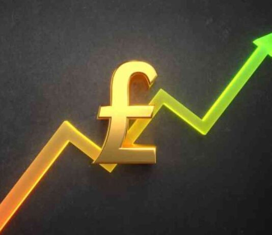 GBPUSD Hits Another 2½-Year High – Forex Trading Update news-24092024-100323