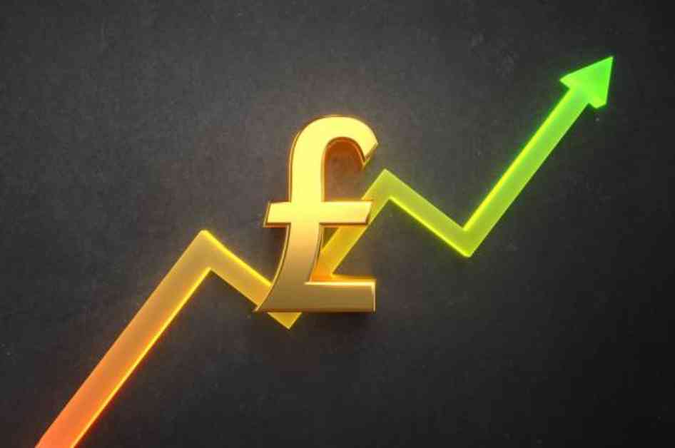 News 24/09/2024 10:03:23 news-24092024-100323