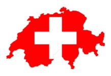 SNB Meeting: Will There Be a Single or Double Rate Cut? – Forex Analysis news-24092024-142700