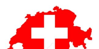 SNB Meeting: Will There Be a Single or Double Rate Cut? – Forex Analysis news-24092024-142700