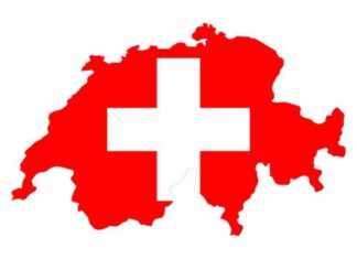 SNB Meeting: Will There Be a Single or Double Rate Cut? – Forex Analysis news-24092024-142700