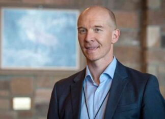 ECB’s Muller: Possibility of October Interest Rate Cut | Forexlive news-24092024-142727