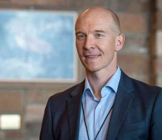 ECB’s Muller: Possibility of October Interest Rate Cut | Forexlive news-24092024-142727