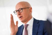 Senate Hearing: Novo Nordisk CEO Testifies on High Weight Loss Drug Prices news-24092024-154504