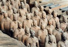 China’s Stimulus Boosts Yuan and Shares: Impact on Forex and Stock Markets news-24092024-182822