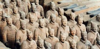 China’s Stimulus Boosts Yuan and Shares: Impact on Forex and Stock Markets news-24092024-182822