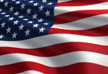 US Consumer Confidence Drops to 98.7, Biggest Decline Since 2021 – Action Forex news-24092024-230012