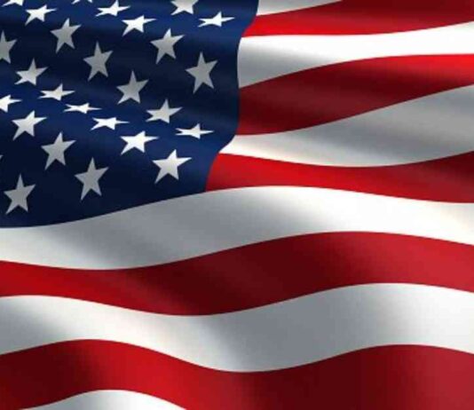 US Consumer Confidence Drops to 98.7, Biggest Decline Since 2021 – Action Forex news-24092024-230012