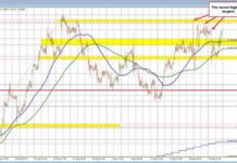 USD Weakness Persists: Latest Forex Analysis | Forexlive news-24092024-230035