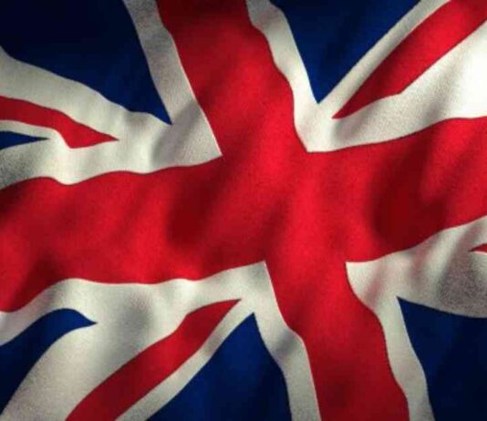 Bank of England’s Greene Warns of Higher Neutral Rate, Backs Gradual Easing – Action Forex news-25092024-122531