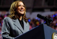 Harris’ Pragmatic Manufacturing Plans for Business Community news-25092024-122625