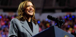 Harris’ Pragmatic Manufacturing Plans for Business Community news-25092024-122625