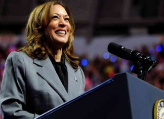 Harris’ Pragmatic Manufacturing Plans for Business Community news-25092024-122625