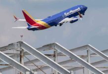 Southwest Airlines Cuts Service and Staffing in Atlanta to Reduce Costs news-25092024-165230