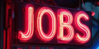 Key Focus: Fed’s Kugler Guidance on Non Farm PayrollsNew Title: Federal Reserve’s Kugler Provides Insights on Non Farm Payrolls Data | Forexlive news-26092024-001314