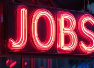 Key Focus: Fed’s Kugler Guidance on Non Farm PayrollsNew Title: Federal Reserve’s Kugler Provides Insights on Non Farm Payrolls Data | Forexlive news-26092024-001314