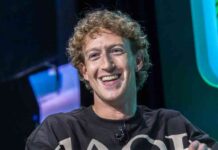 Meta Reveals $299 Quest 3S VR Headset and Orion AR Glasses Prototype news-26092024-001346