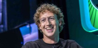 Meta Reveals $299 Quest 3S VR Headset and Orion AR Glasses Prototype news-26092024-001346