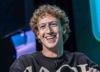 Meta Reveals $299 Quest 3S VR Headset and Orion AR Glasses Prototype news-26092024-001346