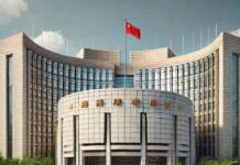 PBOC Sets USD/CNY Reference Rate at 7.0354: Daily Forex Update news-26092024-042642