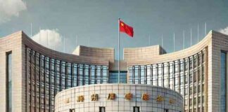 PBOC Sets USD/CNY Reference Rate at 7.0354: Daily Forex Update news-26092024-042642