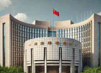 PBOC Sets USD/CNY Reference Rate at 7.0354: Daily Forex Update news-26092024-042642