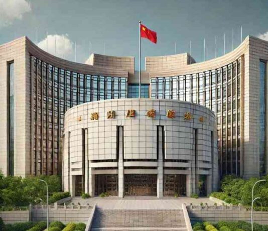 PBOC Sets USD/CNY Reference Rate at 7.0354: Daily Forex Update news-26092024-042642