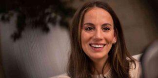 OpenAI CTO Mira Murati Leaves, Leading to Departure of Two Top Research Executives news-26092024-042709