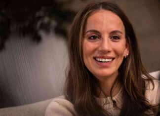 OpenAI CTO Mira Murati Leaves, Leading to Departure of Two Top Research Executives news-26092024-042709