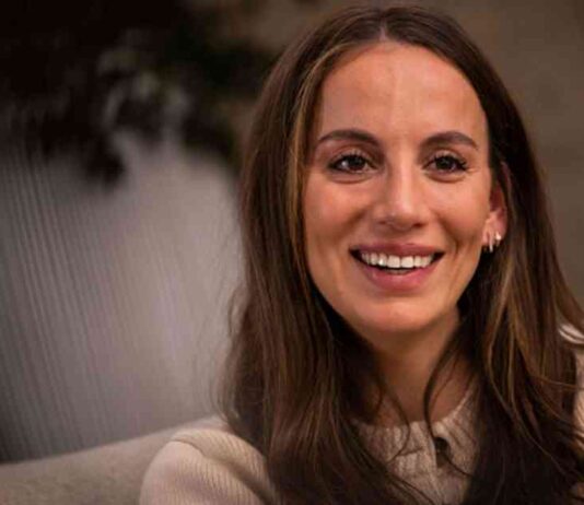 OpenAI CTO Mira Murati Leaves, Leading to Departure of Two Top Research Executives news-26092024-042709