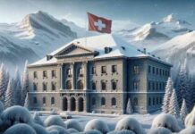 Swiss National Bank (SNB) Steals the Spotlight in Upcoming Session | Forexlive news-26092024-084204
