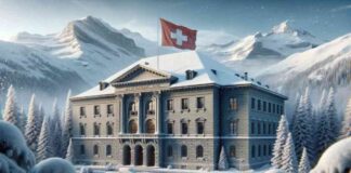 Swiss National Bank (SNB) Steals the Spotlight in Upcoming Session | Forexlive news-26092024-084204