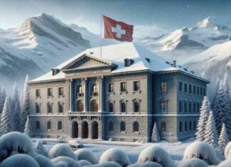 Swiss National Bank (SNB) Steals the Spotlight in Upcoming Session | Forexlive news-26092024-084204