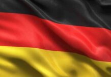 German Economy Faces Second Year of Contraction Amid Structural Challenges news-26092024-125556