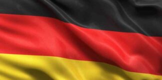 German Economy Faces Second Year of Contraction Amid Structural Challenges news-26092024-125556