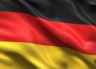 German Economy Faces Second Year of Contraction Amid Structural Challenges news-26092024-125556