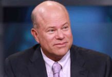 Fed credibility at stake: David Tepper urges for two to three more rate cuts news-26092024-172501