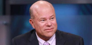 Fed credibility at stake: David Tepper urges for two to three more rate cuts news-26092024-172501