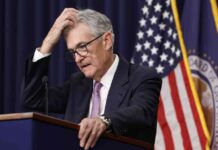 Understanding the Federal Reserve Interest Rate Cut and Rising Treasury Yields news-26092024-221626