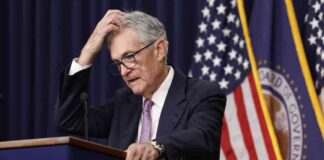 Understanding the Federal Reserve Interest Rate Cut and Rising Treasury Yields news-26092024-221626