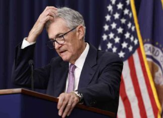 Understanding the Federal Reserve Interest Rate Cut and Rising Treasury Yields news-26092024-221626