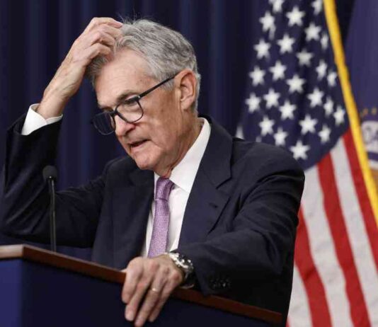 Understanding the Federal Reserve Interest Rate Cut and Rising Treasury Yields news-26092024-221626